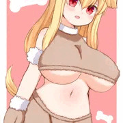 犬の日