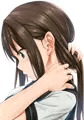 宣伝