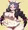 おばちゃん