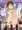ドスケベプロデュース！～新田美波初日の出編～