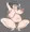 エロ蹲踞