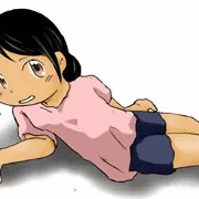 例の本の〇学生