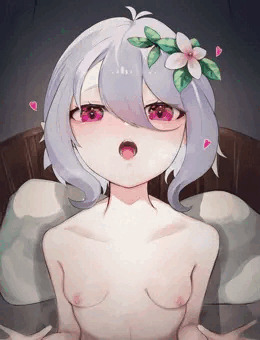 コッコロちゃん…