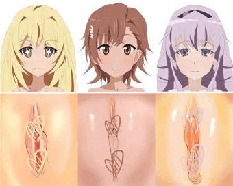 別アングル！