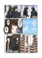 お勉強の前に百合えっち