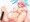 うちのこえろえ♥