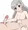 はちゃこき