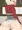りこりこ
