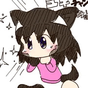 ユキちゃん+X
