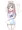 湯上りムツキ