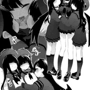 イチモブ3P