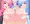 琴葉姉妹　Wパイズリ