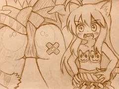 力士ズ