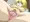 アニホルさん丸見え大股開き2023