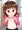C98 申し込みました
