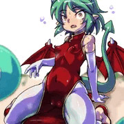 ブレインダムド