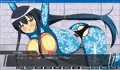 絶頂処刑機械姦「雪姫麗華」 THE NOVEL 総集編2