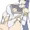 おぱいぷりーすと
