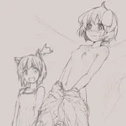 身体測定