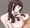 アヤゴゼン