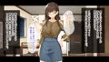 おっぱいにズームイン！