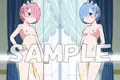 オモシューA てんこ盛りファーストセット+α