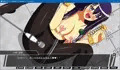 絶頂ミルクタンク＜小町美咲＞１２～機械姦オナニー～ THE NOVEL
