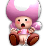 キノピコ