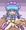 ホラゲのメイドさん