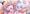 ニコラフィー！II for C102 preview