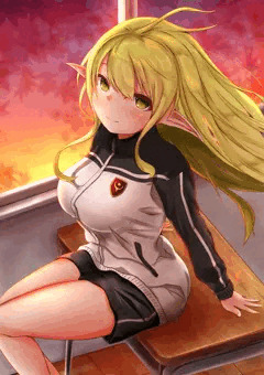 レナ
