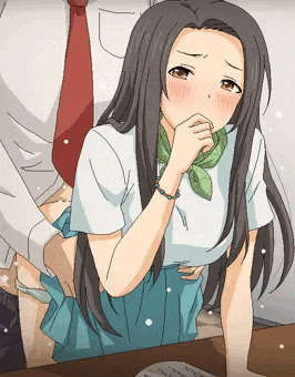 詩織さんえろい