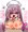 フランケンちゃん