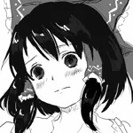 みなと