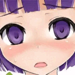 葉葉波