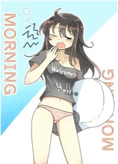 へんT