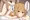 [Skeb]満潮ちゃんといちゃらぶエッチ＠２