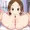 高木さん観察