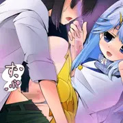 【ver3.0更新完了！】ウィン（通常・攻撃）