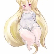 神でも天使でも悪魔でも
