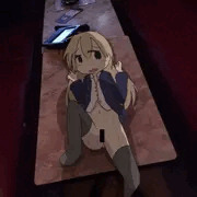 カラオケｯｸｽ
