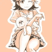 太田優さん・・・・・