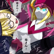 イグニス