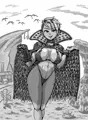 パンドラのエロ配信者
