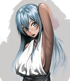 脇エルフ