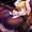 緊縛くっころアリス（ term75 ）