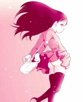 春一番に。