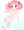 ぺぴ子さん