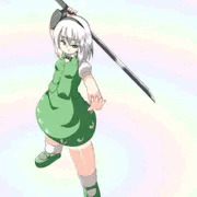 よーむ
