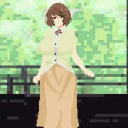 神ゲーに挑まんとす　先行予告